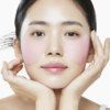韓國 ANUA Niacinamide 5 TXA Brightening Pad 活性5%維B3菸鹼醯胺+TXA傅明酸美白淡斑爽膚棉片 - 60片裝