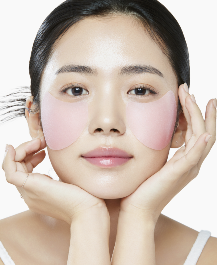 韓國 ANUA Niacinamide 5 TXA Brightening Pad 活性5%維B3菸鹼醯胺+TXA傅明酸美白淡斑爽膚棉片 - 60片裝