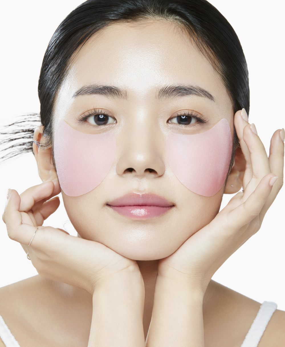 韓國 ANUA Niacinamide 5 TXA Brightening Pad 活性5%維B3菸鹼醯胺+TXA傅明酸美白淡斑爽膚棉片 - 60片裝 韓國 ANUA Niacinamide 5 TXA Brightening Pad 活性5%維B3菸鹼醯胺+TXA傅明酸美白淡斑爽膚棉片 - 60片裝