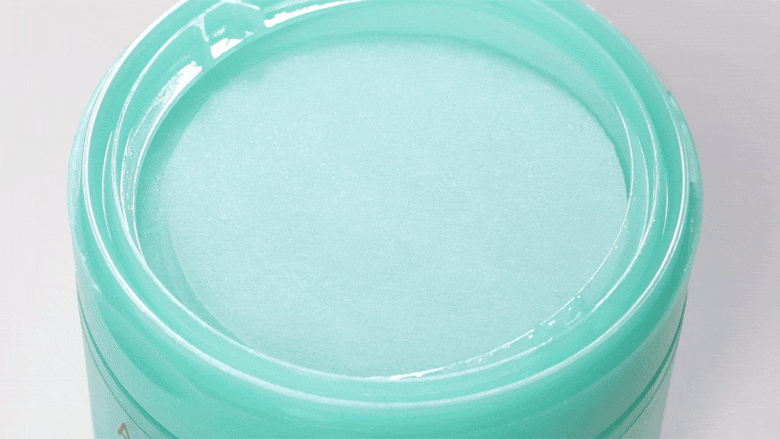 韓國 ANUA PDRN 100 Hyaluronic Acid Glow Pad 三文魚PDRN透明質酸膠原蛋白水光煥活保濕彈力濕敷精華爽膚棉片 - 60片裝