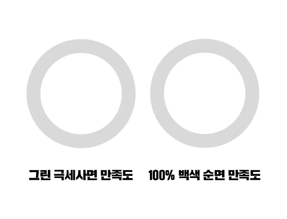 🤎 新色蜜糖奶油系列【限量SET送唇筆】🏆GlowPick! 韓國 espoir 25年新版 Couture Lip Tint Glaze ✨ 瑩潤果汁鏡面唇釉 - 23色選擇