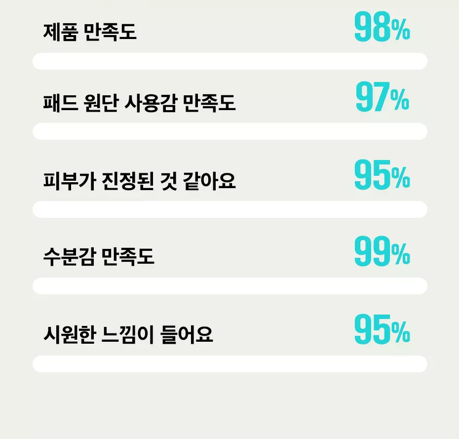 🤎 新色蜜糖奶油系列【限量SET送唇筆】🏆GlowPick! 韓國 espoir 25年新版 Couture Lip Tint Glaze ✨ 瑩潤果汁鏡面唇釉 - 23色選擇