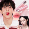 DIOR潤唇膏平替!? NCT Mark同款! 83%護唇成份～韓國 espoir Bare Glow Lip Balm 水潤透光裸唇潤色護唇膏 - 6色選擇