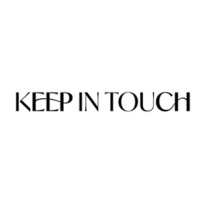 Keep In Touch