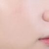 100% 護膚成分 非奈米不堵塞毛孔！早晚24小時護膚X定妝～韓國numbuzin No.1 Pantothenic Acid Skin Care 100 Powder 100%泛酸護膚專用控油控痘抗粉刺柔焦粉
