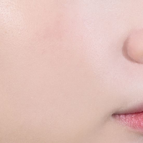 100% 護膚成分 非奈米不堵塞毛孔！早晚24小時護膚X定妝～韓國numbuzin No.1 Pantothenic Acid Skin Care 100 Powder 100%泛酸護膚專用控油控痘抗粉刺柔焦粉