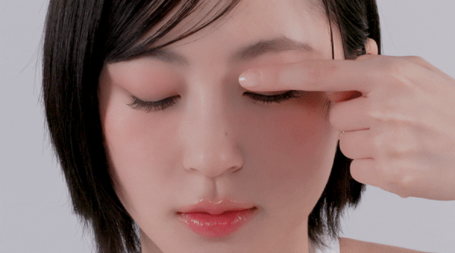 韓國 rom&nd Slide In Single 抽屜拉出式單色眼影(霧面/珠光/亮片) - 多色選擇