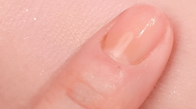 韓國 rom&nd Slide In Single 抽屜拉出式單色眼影(#Sugar Matte M28-M31) - 4色選擇