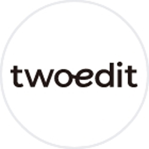 twoedit by LUNA