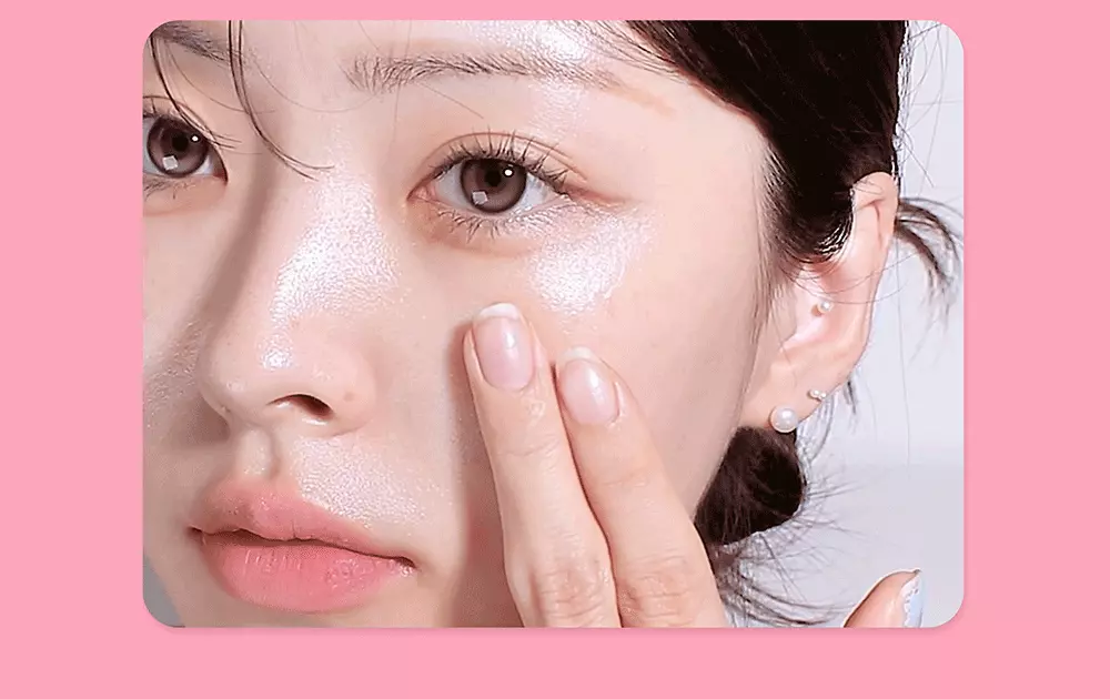 迷你版～韓國 2aN Long Wearing Foundation Mini 長效持久粉底液 SPF30 PA++ - 3色選擇