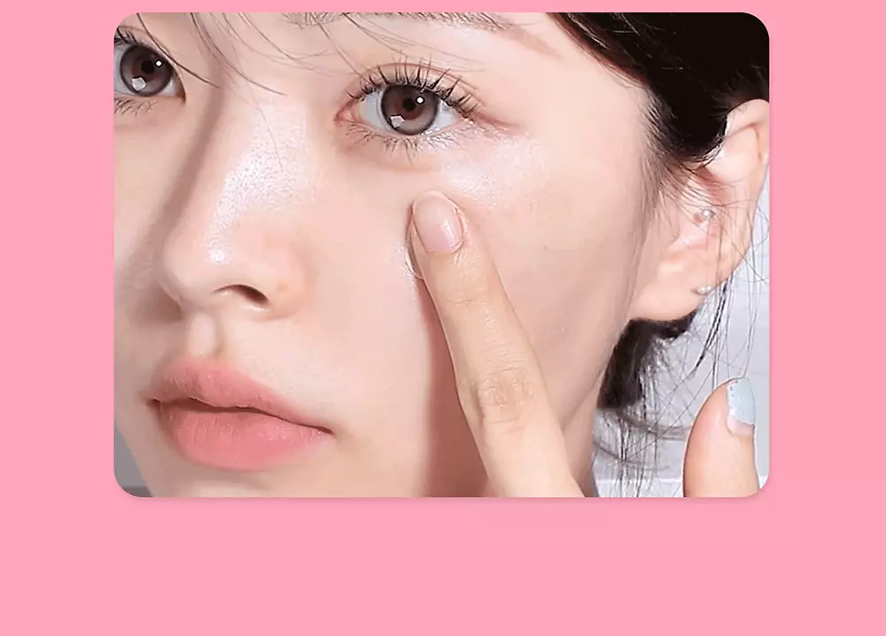 迷你版～韓國 2aN Long Wearing Foundation Mini 長效持久粉底液 SPF30 PA++ - 3色選擇