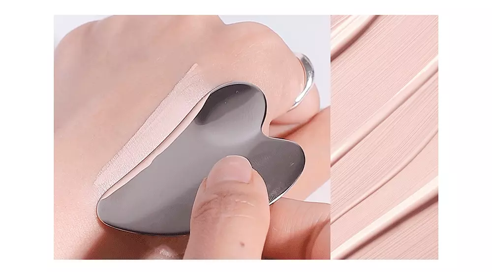迷你版～韓國 2aN Long Wearing Foundation Mini 長效持久粉底液 SPF30 PA++ - 3色選擇