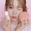 迷你版～韓國 2aN Long Wearing Foundation Mini 長效持久粉底液 SPF30 PA++ - 3色選擇