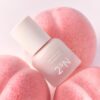 迷你版～韓國 2aN Long Wearing Foundation Mini 長效持久粉底液 SPF30 PA++ - 3色選擇