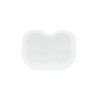 12小時持續溫熱暖宮經痛紓緩～韓國 Care Plus Heating Pad For The Lower Abdomen 下腹專用溫熱貼 1盒5片裝