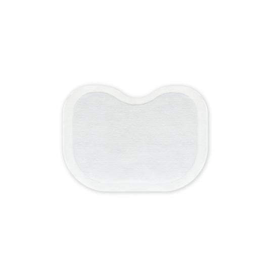 12小時持續溫熱暖宮經痛紓緩～韓國 Care Plus Heating Pad For The Lower Abdomen 下腹專用溫熱貼 1盒5片裝