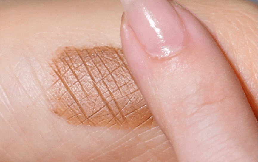 韓國 Etude Drawing Eyes Coloring Browcara 柔霧染眉膏 (01-06) - 6色選擇