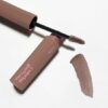 韓國 Etude Drawing Eyes Coloring Browcara 柔霧染眉膏 (01-06) - 6色選擇