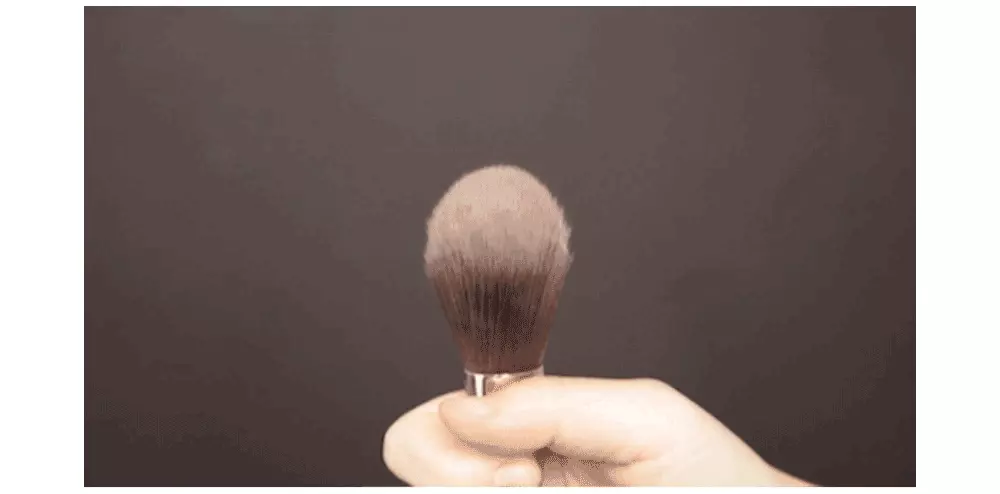 韓國 Etude Sebum Soak Powder 持久控油輕盈透氣定妝蜜粉 - 5g