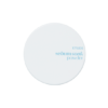 韓國 Etude Sebum Soak Powder 持久控油輕盈透氣定妝蜜粉 - 5g