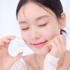 韓國 Etude Sebum Soak Powder 持久控油輕盈透氣定妝蜜粉 - 5g