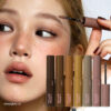 韓國 Etude Drawing Eyes Coloring Browcara 柔霧染眉膏 (01-06) - 6色選擇