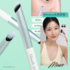 Minsco共同研發 韓國 FilliMilli Spot Corrector Brush 813 無瑕斜角局部遮瑕掃
