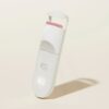第三代可調溫～韓國 FilliMilli Easy Curling Heating Eyelash Curler 智能電熱捲燙睫毛捲曲夾 - USB 充電Type