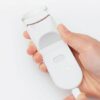第三代可調溫～韓國 FilliMilli Easy Curling Heating Eyelash Curler 智能電熱捲燙睫毛捲曲夾 - USB 充電Type