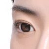 第三代可調溫～韓國 FilliMilli Easy Curling Heating Eyelash Curler 智能電熱捲燙睫毛捲曲夾 - USB 充電Type
