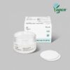 韓國 FilliMilli Self Skin Pad 自定專屬護理濕敷純棉棉片 - 50片裝