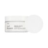 韓國 FilliMilli Self Skin Pad 自定專屬護理濕敷純棉棉片 - 50片裝