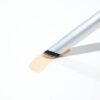 Minsco共同研發 韓國 FilliMilli Spot Corrector Brush 813 無瑕斜角局部遮瑕掃