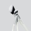 Minsco共同研發 韓國 FilliMilli Spot Corrector Brush 813 無瑕斜角局部遮瑕掃