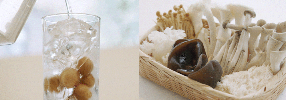 韓國 HEVEBLUE Phyton Squa Hyal Blue Gel Cream 天然藍色透明質酸新芽深層補水抗痘舒敏水凝面霜 - 110ml