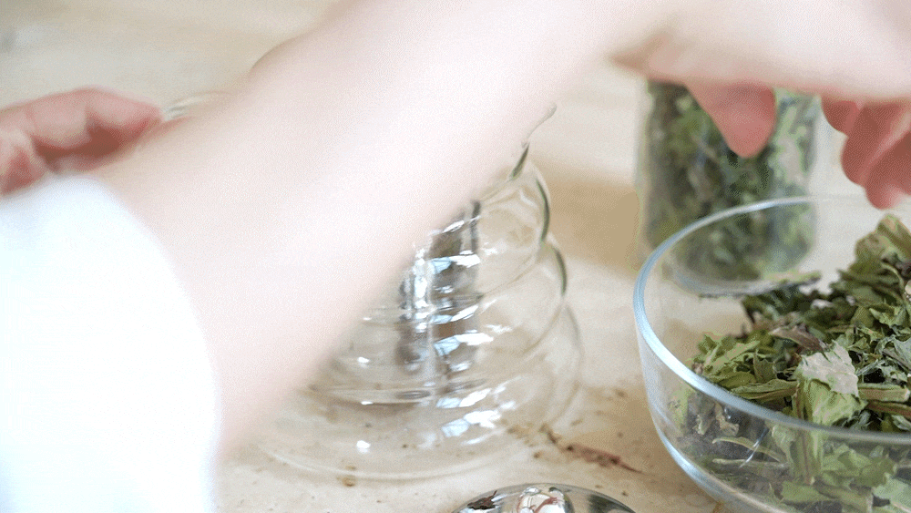 改善乾燥搔癢～韓國 HEVEBLUE Salmon Fruity Centella Body Cream 三文魚子PDRN X 鮮果萃取 X 積雪草水潤修護身體乳霜 - 300ml