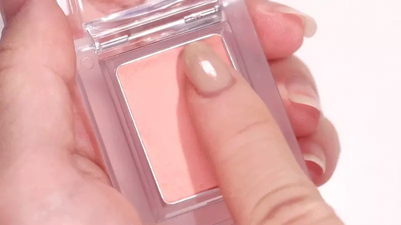 韓國 GlowPick🏆~#Happyrim老師年度愛用!Holika Holika My Fave Piece Eye Shadow / Beam / Balm 單色眼影/高光/膏狀 - 多色選擇