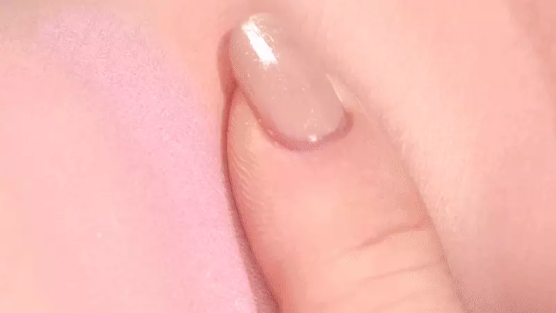 韓國 GlowPick🏆~#Happyrim老師年度愛用!Holika Holika My Fave Piece Eye Shadow / Beam / Balm 單色眼影/高光/膏狀 - 多色選擇