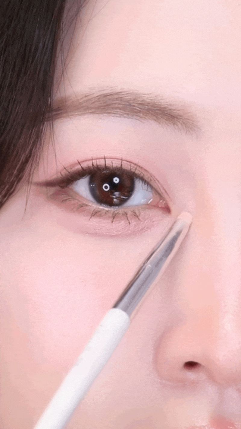 韓國 GlowPick🏆~#Happyrim老師年度愛用!Holika Holika My Fave Piece Eye Shadow / Beam / Balm 單色眼影/高光/膏狀 - 多色選擇