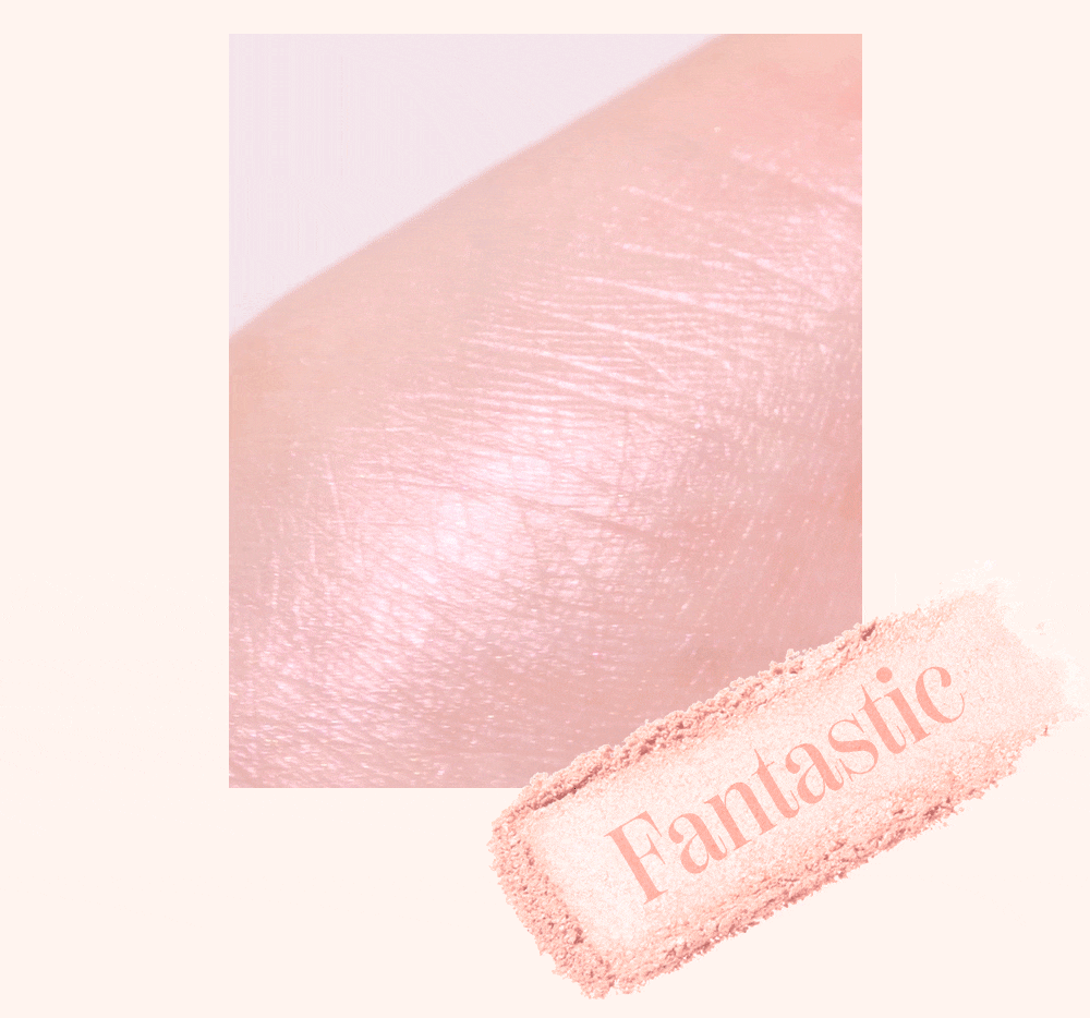 韓國 GlowPick🏆~#Happyrim老師年度愛用!Holika Holika My Fave Piece Eye Shadow / Beam / Balm 單色眼影/高光/膏狀 - 多色選擇