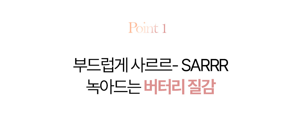 韓國 GlowPick🏆~#Happyrim老師年度愛用!Holika Holika My Fave Piece Eye Shadow / Beam / Balm 單色眼影/高光/膏狀 - 多色選擇