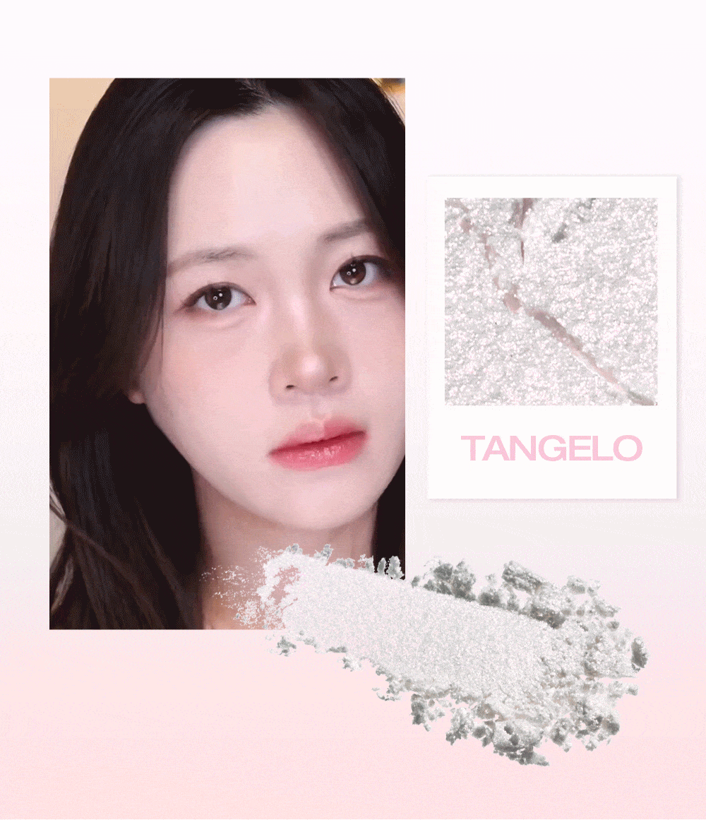 韓國 GlowPick🏆~#Happyrim老師年度愛用!Holika Holika My Fave Piece Eye Shadow / Beam / Balm 單色眼影/高光/膏狀 - 多色選擇