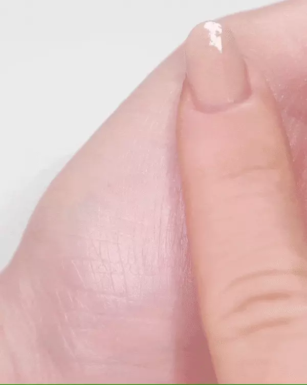 韓國 GlowPick🏆~#Happyrim老師年度愛用!Holika Holika My Fave Piece Eye Shadow / Beam / Balm 單色眼影/高光/膏狀 - 多色選擇