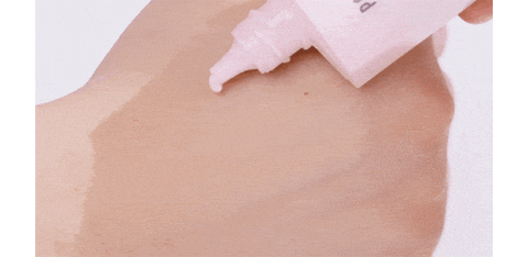 4合1功效~韓國 Pony Effect Stay Fit Sun Primer SPF50+ PA++++ 水感提亮 X 控油 X 防曬妝前乳