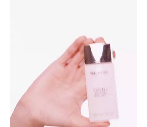 4合1功效~韓國 Pony Effect Stay Fit Sun Primer SPF50+ PA++++ 水感提亮 X 控油 X 防曬妝前乳