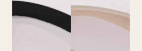 韓國 Pony Effect Zoom-In Cushion Foundation In Mesh SPF50+ PA++++ 小魔鏡零暗沉柔霧持久網紗氣墊 - 3色選擇