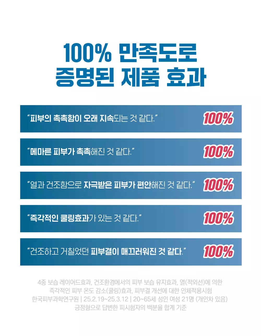 高效升級保濕力+降溫~韓國 Round Lab Birch Juice Moisturzing Double Gel Mask 樺木樹雙重極潤果凍凝膠面膜 一盒10片裝