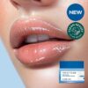 水潤玻璃唇～韓國Round Lab Birch Juice Moisturzing Lip Balm 白樺樹彈潤水潤護唇膏 - 20g