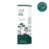 韓國 Round Lab Pine Calming CICA Sunscreen SPF50+ PA++++ 松樹積雪草控油特效舒緩清爽防曬 - 40ml