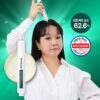 韓國國民級Olive Young🏆 ViveLab Revive Therapy Hair Scalp & Brow Ampoule 活髮再生頭皮修復滾珠安瓶精華